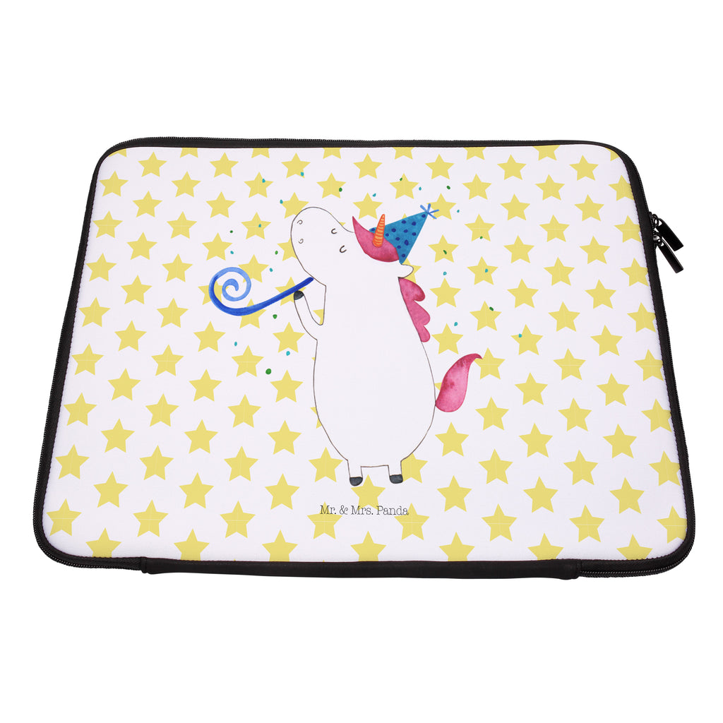 27 x 36 Notebook Tasche  Einhorn Party Notebook Tasche, Laptop, Computertasche, Tasche, Damen, Schutzhülle, Einhorn, Einhörner, Einhorn Deko, Pegasus, Unicorn, Glitzer, Konfetti, Party, Geburtstag, Feier, Fest, Alkohol, Disco, Club