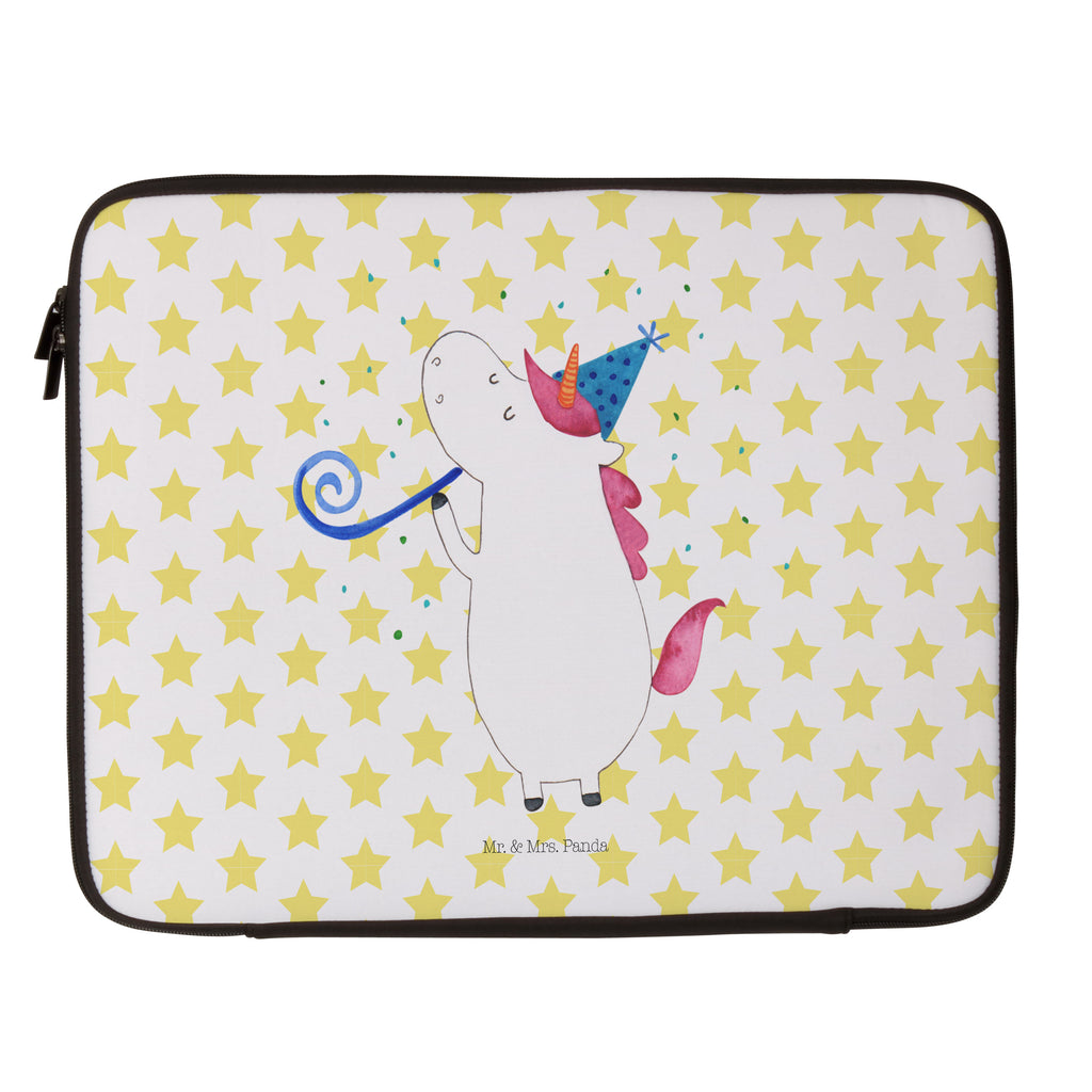 27 x 36 Notebook Tasche  Einhorn Party Notebook Tasche, Laptop, Computertasche, Tasche, Damen, Schutzhülle, Einhorn, Einhörner, Einhorn Deko, Pegasus, Unicorn, Glitzer, Konfetti, Party, Geburtstag, Feier, Fest, Alkohol, Disco, Club