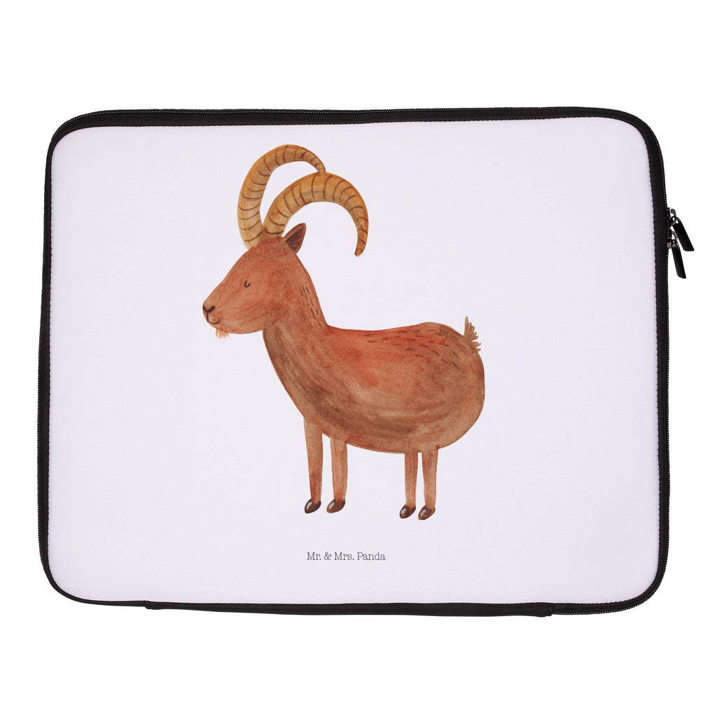 33 x 42 Notebook Tasche Sternzeichen Steinbock Notebook Tasche, Laptop, Computertasche, Tasche, Schutzhülle, Tierkreiszeichen, Sternzeichen, Horoskop, Astrologie, Aszendent, Steinböcke, Steinbock Geschenk, Steinbock Sternzeichen, Geschenk Dezember, Geschenk Januar, Geburtstag Dezember, Geburtstag Januar, Ziege, Bock