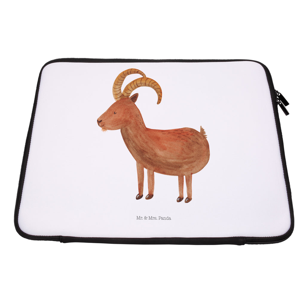 33 x 42 Notebook Tasche Sternzeichen Steinbock Notebook Tasche, Laptop, Computertasche, Tasche, Schutzhülle, Tierkreiszeichen, Sternzeichen, Horoskop, Astrologie, Aszendent, Steinböcke, Steinbock Geschenk, Steinbock Sternzeichen, Geschenk Dezember, Geschenk Januar, Geburtstag Dezember, Geburtstag Januar, Ziege, Bock