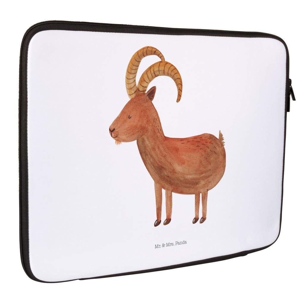 33 x 42 Notebook Tasche Sternzeichen Steinbock Notebook Tasche, Laptop, Computertasche, Tasche, Schutzhülle, Tierkreiszeichen, Sternzeichen, Horoskop, Astrologie, Aszendent, Steinböcke, Steinbock Geschenk, Steinbock Sternzeichen, Geschenk Dezember, Geschenk Januar, Geburtstag Dezember, Geburtstag Januar, Ziege, Bock