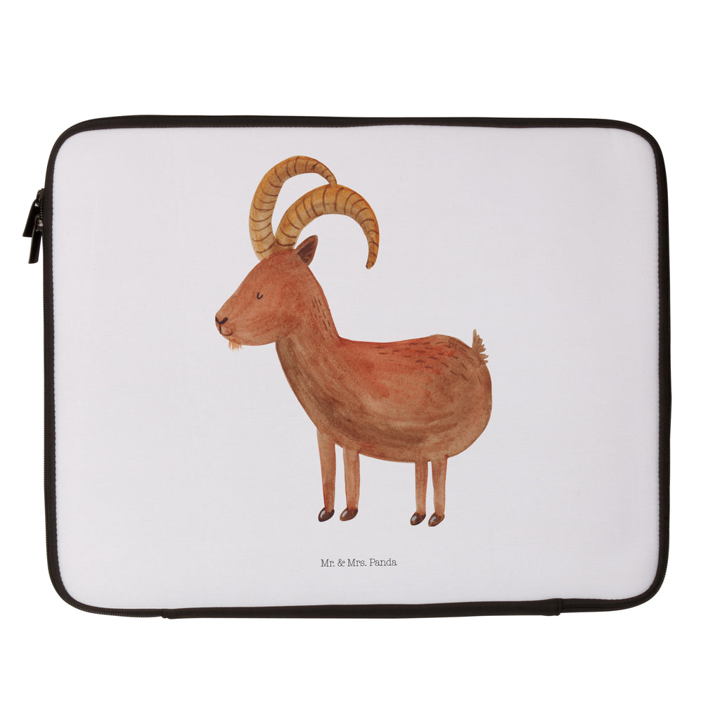 33 x 42 Notebook Tasche Sternzeichen Steinbock Notebook Tasche, Laptop, Computertasche, Tasche, Schutzhülle, Tierkreiszeichen, Sternzeichen, Horoskop, Astrologie, Aszendent, Steinböcke, Steinbock Geschenk, Steinbock Sternzeichen, Geschenk Dezember, Geschenk Januar, Geburtstag Dezember, Geburtstag Januar, Ziege, Bock