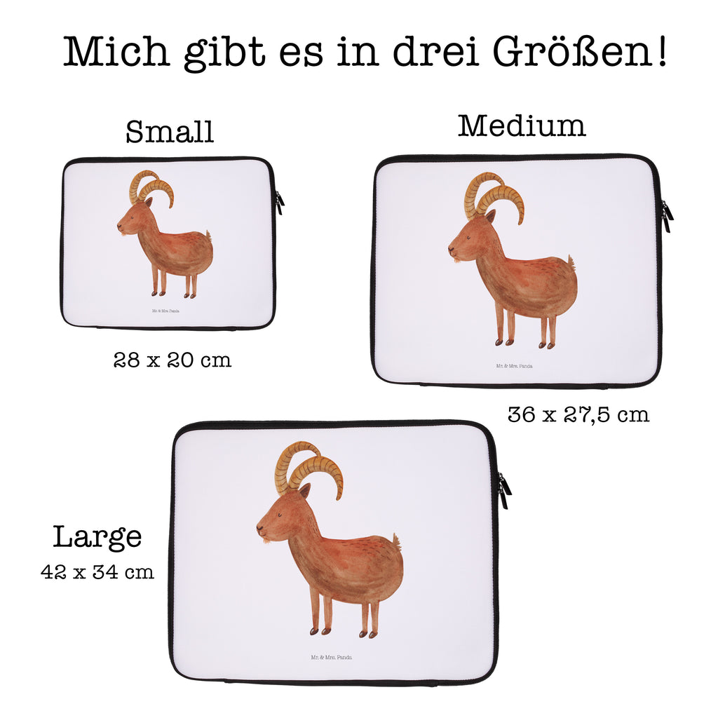 33 x 42 Notebook Tasche Sternzeichen Steinbock Notebook Tasche, Laptop, Computertasche, Tasche, Schutzhülle, Tierkreiszeichen, Sternzeichen, Horoskop, Astrologie, Aszendent, Steinböcke, Steinbock Geschenk, Steinbock Sternzeichen, Geschenk Dezember, Geschenk Januar, Geburtstag Dezember, Geburtstag Januar, Ziege, Bock