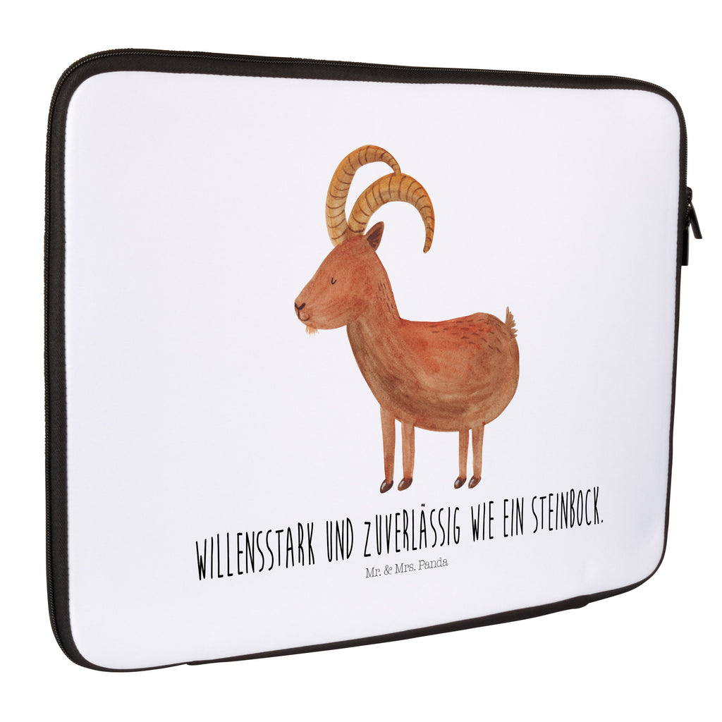 33 x 42 Notebook Tasche Sternzeichen Steinbock Notebook Tasche, Laptop, Computertasche, Tasche, Schutzhülle, Tierkreiszeichen, Sternzeichen, Horoskop, Astrologie, Aszendent, Steinböcke, Steinbock Geschenk, Steinbock Sternzeichen, Geschenk Dezember, Geschenk Januar, Geburtstag Dezember, Geburtstag Januar, Ziege, Bock