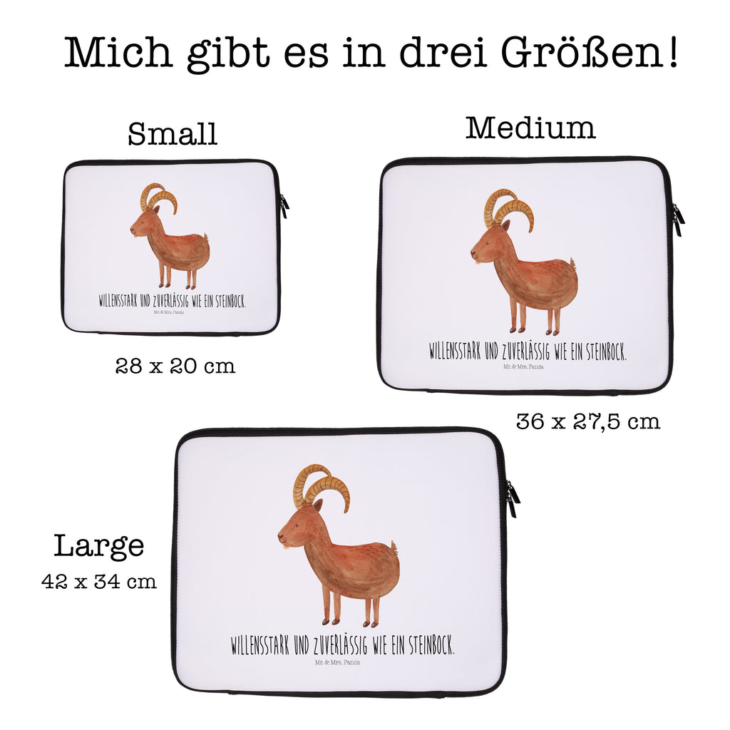 33 x 42 Notebook Tasche Sternzeichen Steinbock Notebook Tasche, Laptop, Computertasche, Tasche, Schutzhülle, Tierkreiszeichen, Sternzeichen, Horoskop, Astrologie, Aszendent, Steinböcke, Steinbock Geschenk, Steinbock Sternzeichen, Geschenk Dezember, Geschenk Januar, Geburtstag Dezember, Geburtstag Januar, Ziege, Bock