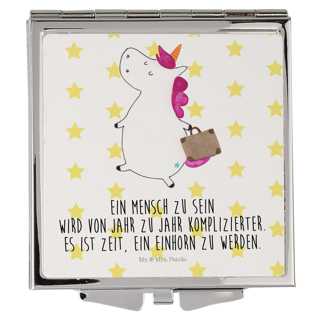 65ce257acafffda568ce34e4e66b6233