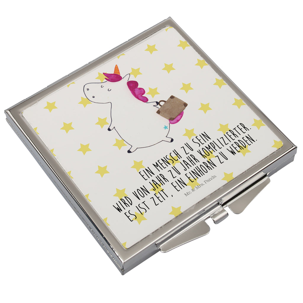 7d308864df663a9ba7b0a0bf34194cd0