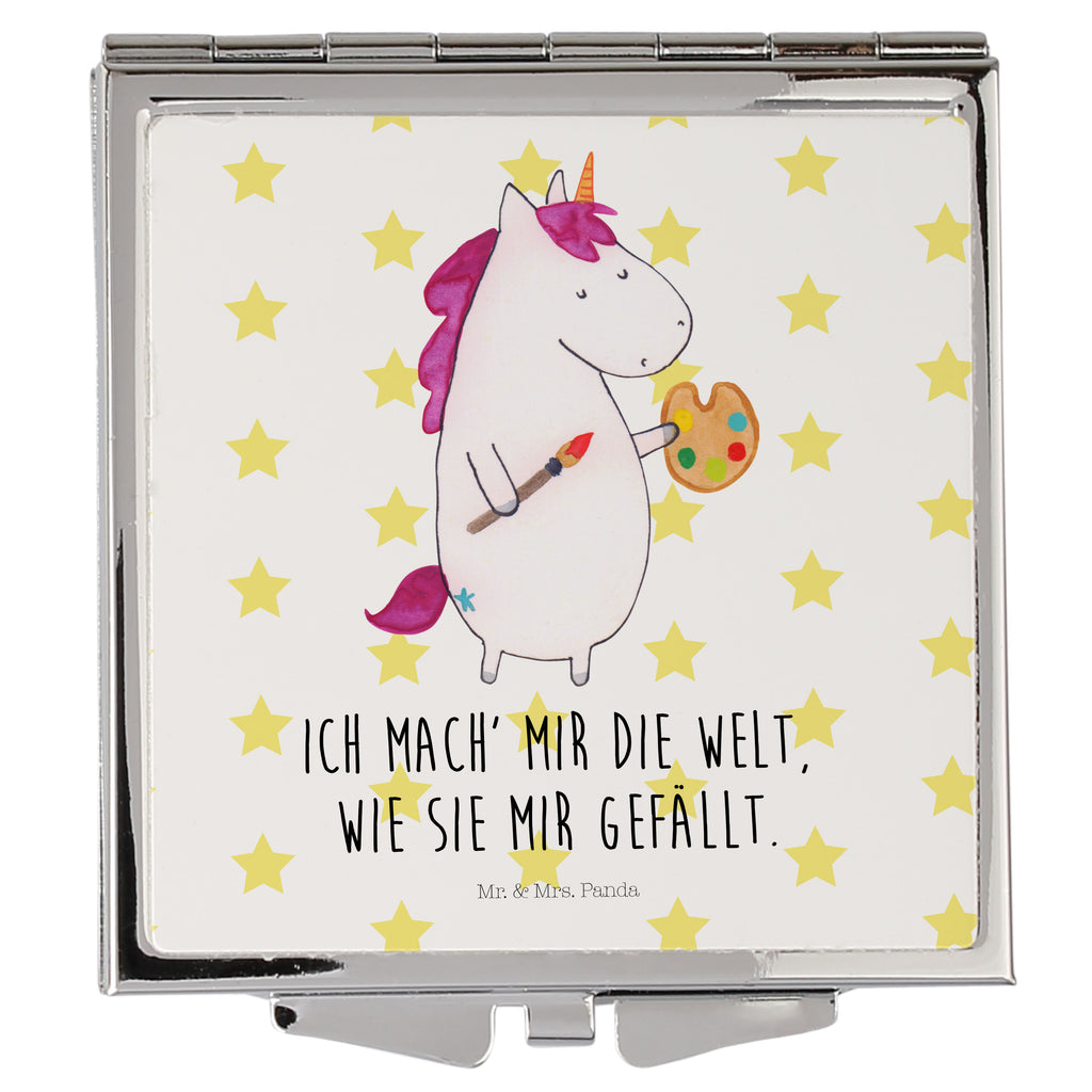 47b4c61cbe03755e4b4c16ba3a2c5f05