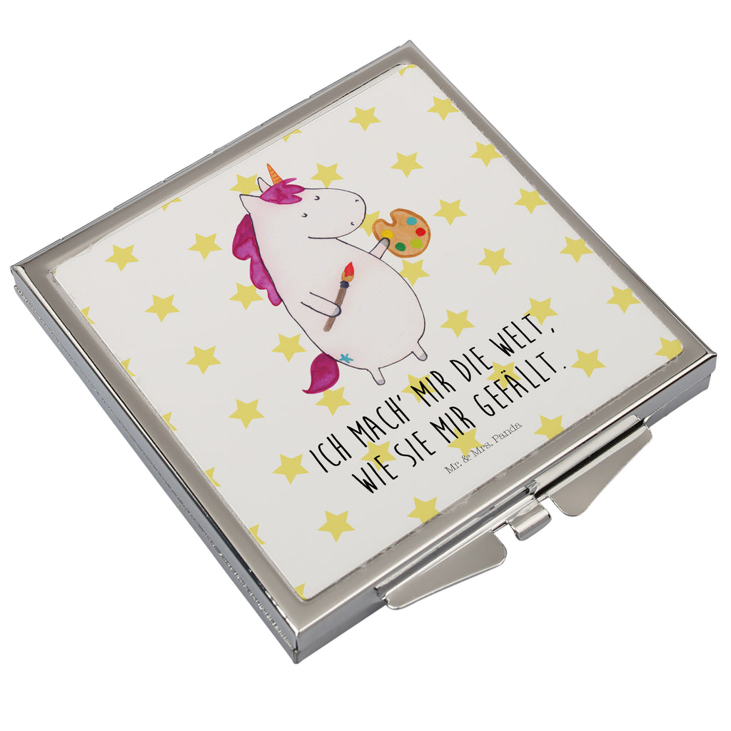 b51efdffb55431ea2ea2cb78041c22c0