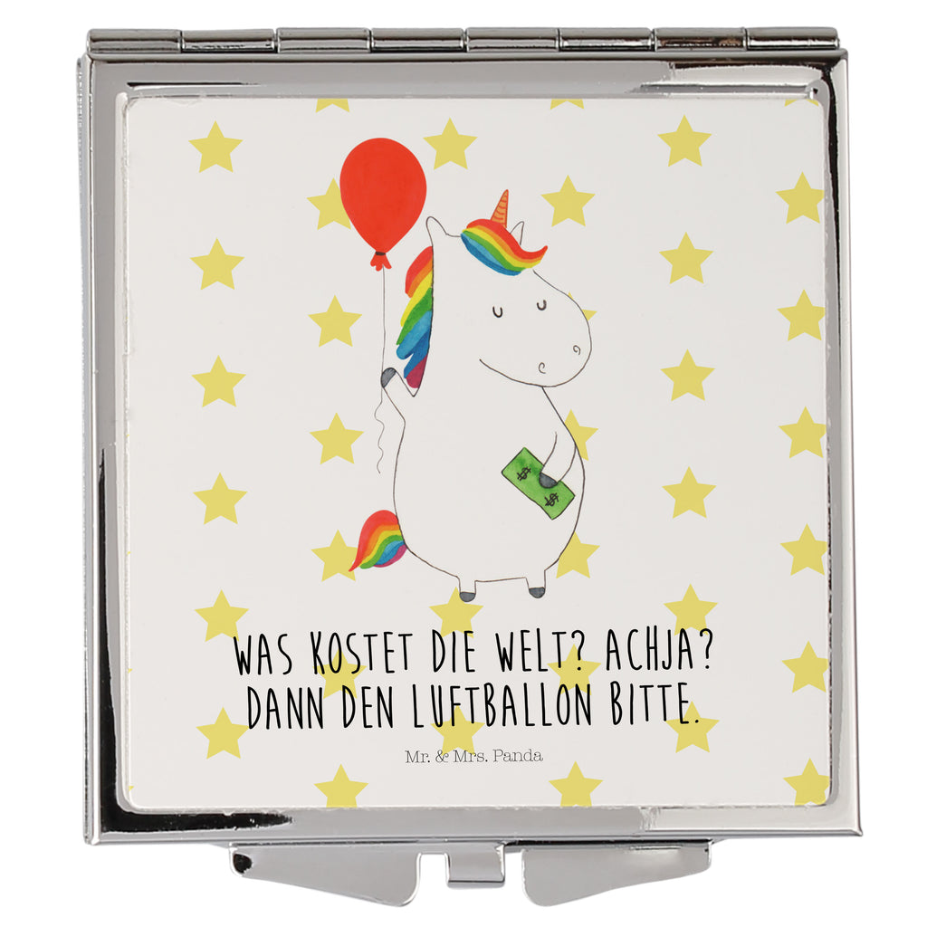 591bfaa7f9e5e8a92505b7fbd4daf548