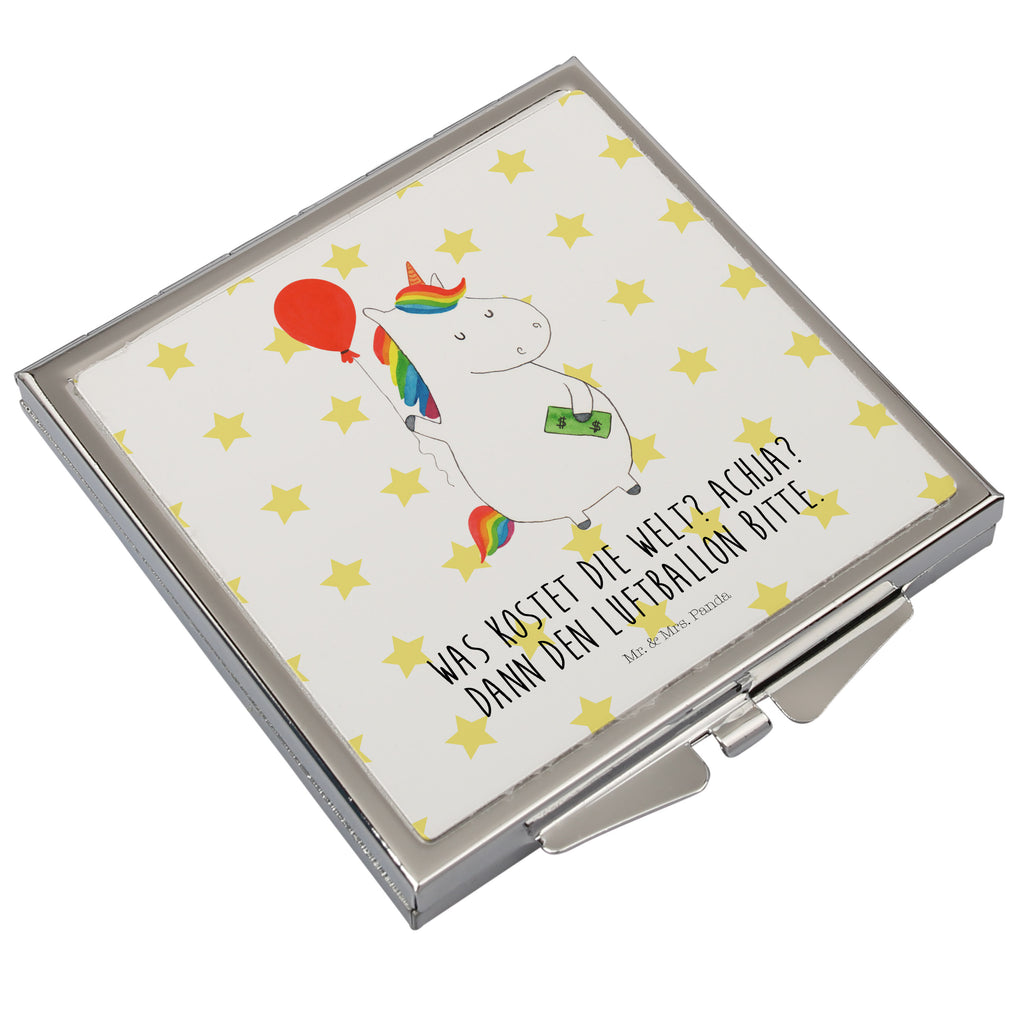 f04ffb44936726a3f0e23f054dbcd1d9