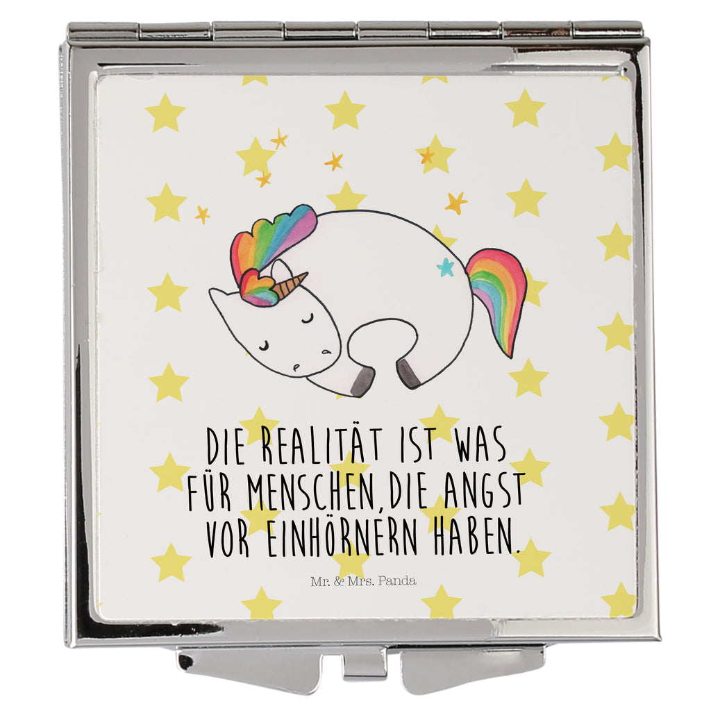 beb78cdf08733c101361c699378cf3d7