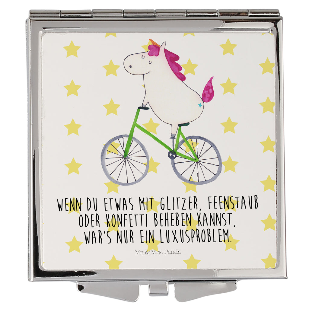 cf1407fbc330d318fb850f5f79e57999