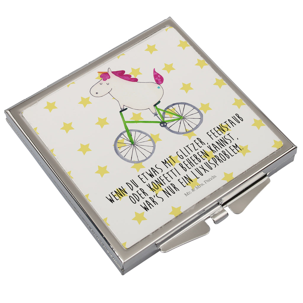 267be17dd058e5752c6354c96dcf407d