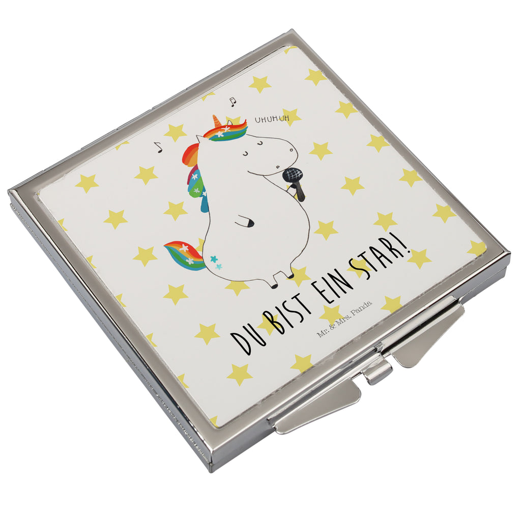 ff80f4ac2f66b9312e4b90aa91f96cd9