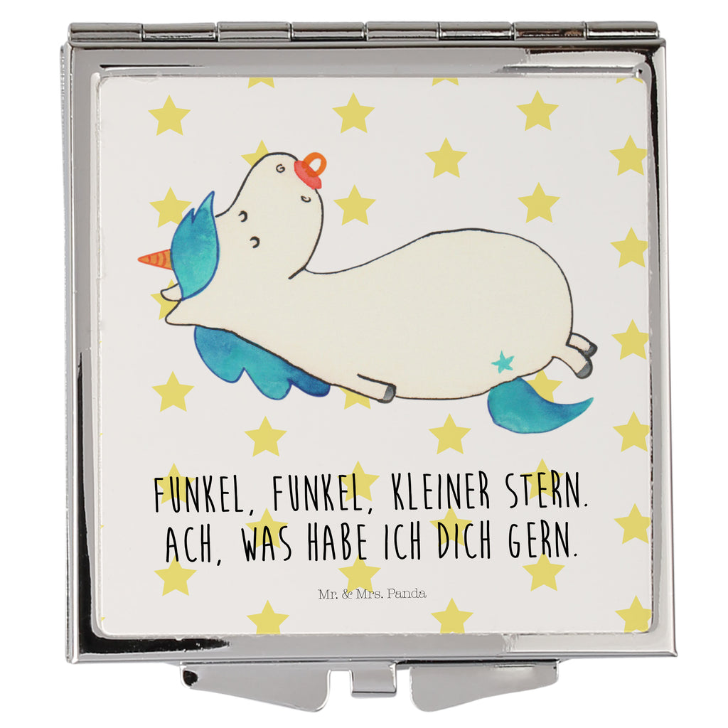 1b325b557362f616ff17e7e46ece9877