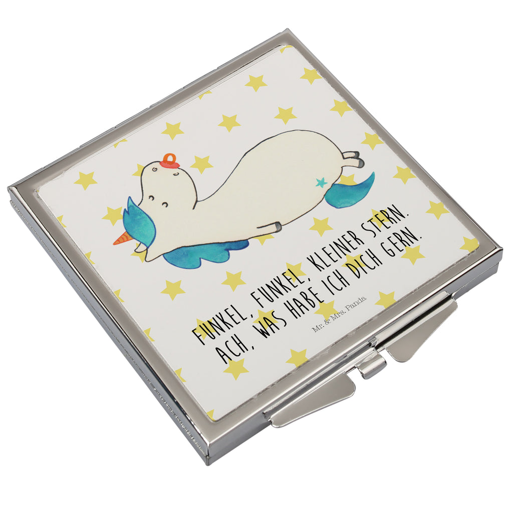 4844f346cb24f4e17bcc9255aeba4d8b