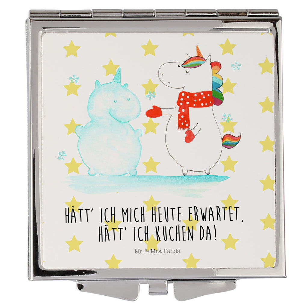 abce2b480f3289848a756e10b9dc5acc