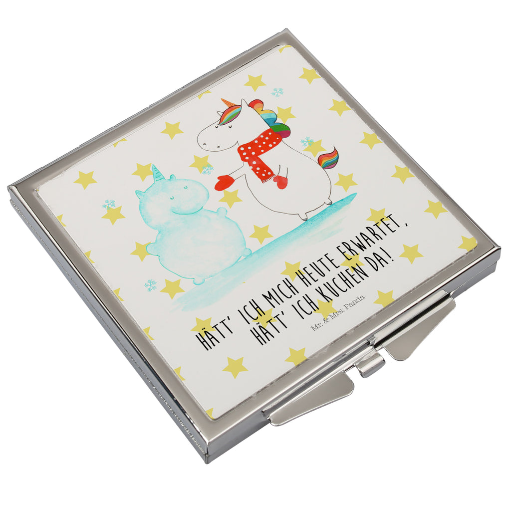 398c3c1d3ecc85d570c79c7ad60edb95