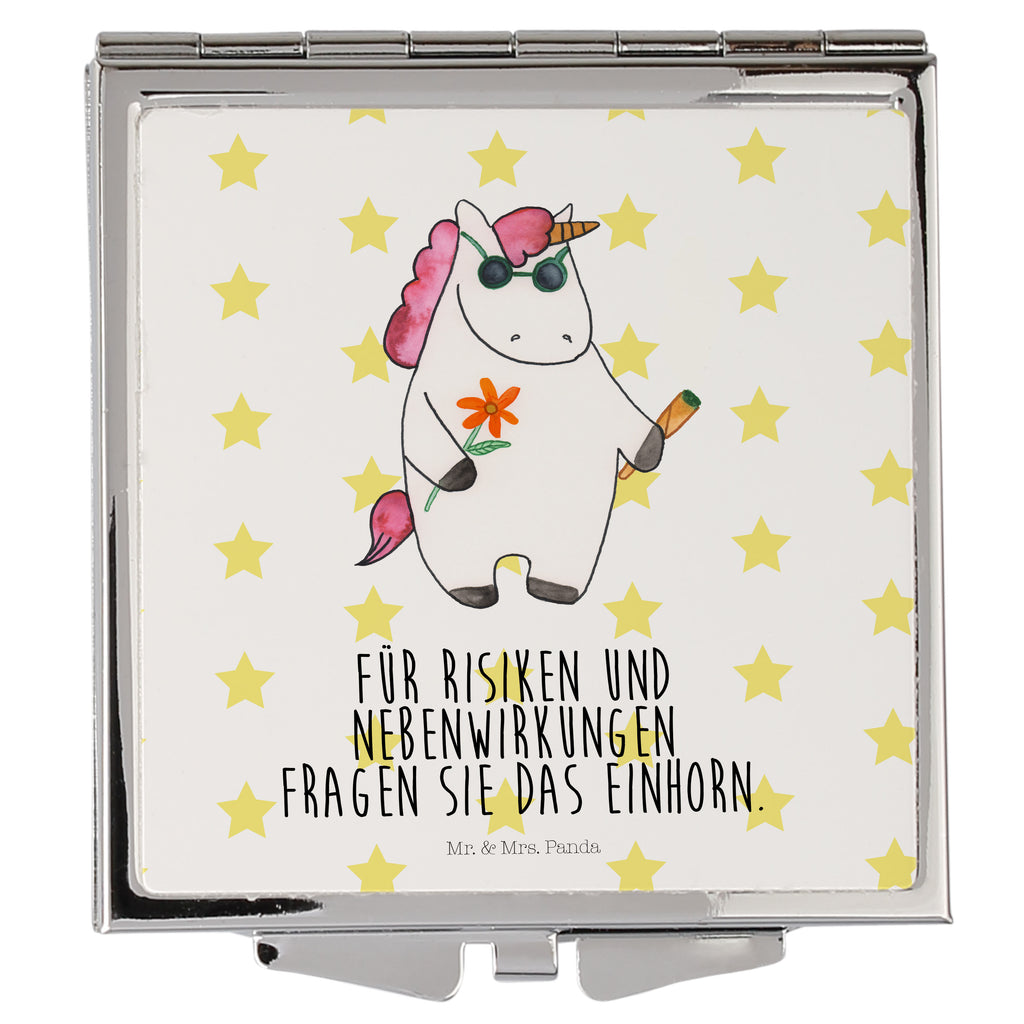 81256dbcea1c2e1d258ec7ea2171ba59