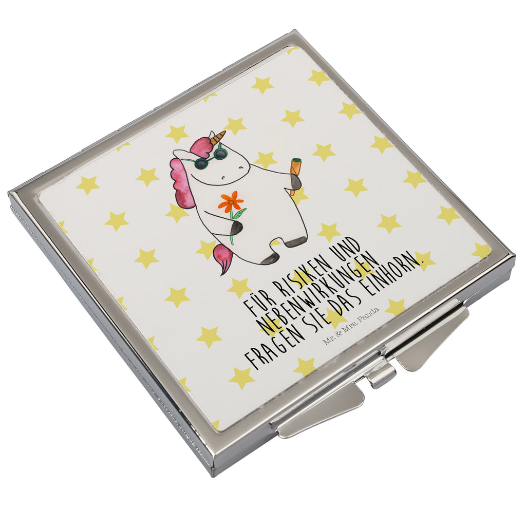 6ddc0fdcaa379f195778511f75a16d96