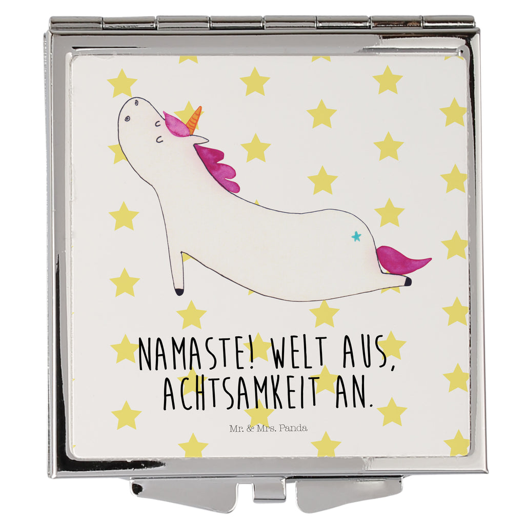 5457719de649f838d4dfbffc83349d97