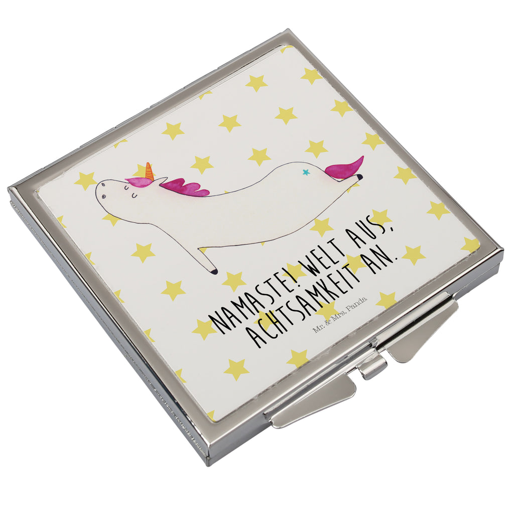 812e8e718a9a2b52faa1fafcf3a87131