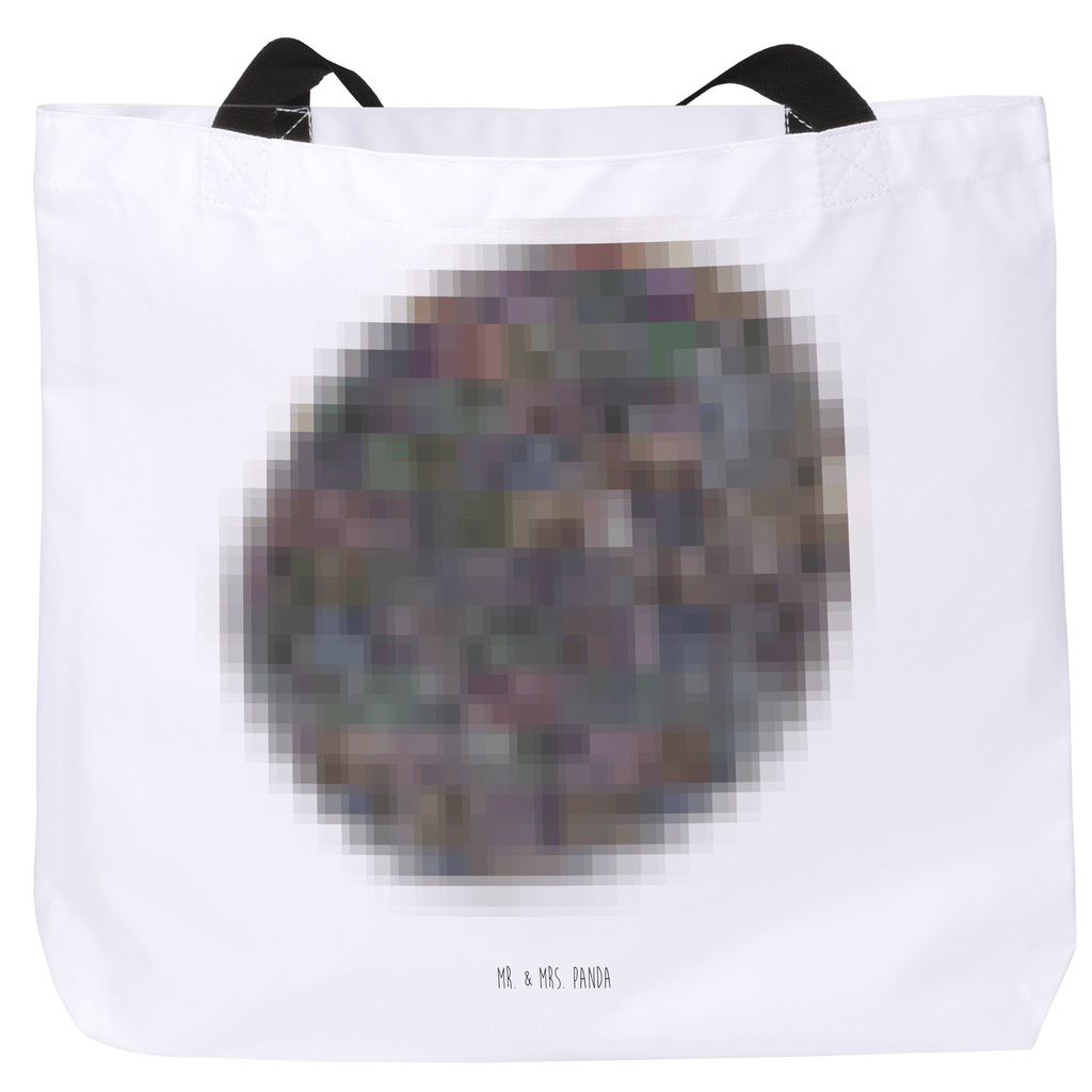 Shopper Fuchs Lord Beutel, Einkaufstasche, Tasche, Strandtasche, Einkaufsbeutel, Shopper, Schultasche, Freizeittasche, Tragebeutel, Schulbeutel, Alltagstasche, Fuchs, Füchse, tröstende Worte, Spruch lustig, Liebeskummer Geschenk, Motivation Spruch, Problemlösung