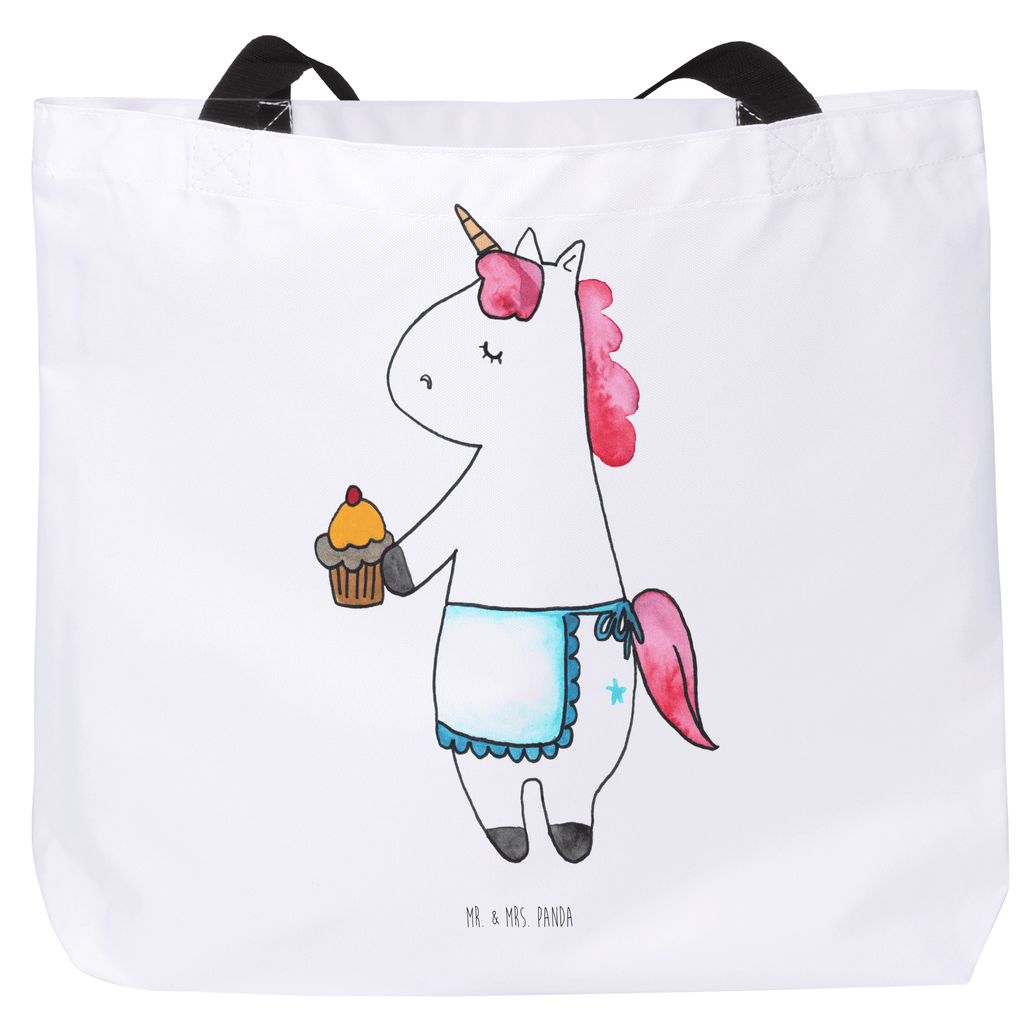 Shopper Einhorn Muffin Beutel, Einkaufstasche, Tasche, Strandtasche, Einkaufsbeutel, Shopper, Schultasche, Freizeittasche, Tragebeutel, Schulbeutel, Alltagstasche, Einhorn, Einhörner, Einhorn Deko, Pegasus, Unicorn, Geburtstag, Backen, Muffin, Kekse, Geburtstagsgrüße, Glückwünsche, Liebesgrüße, Grüße