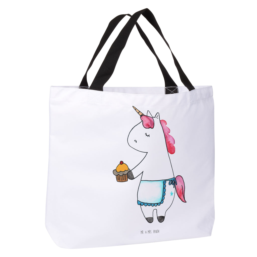 Shopper Einhorn Muffin Beutel, Einkaufstasche, Tasche, Strandtasche, Einkaufsbeutel, Shopper, Schultasche, Freizeittasche, Tragebeutel, Schulbeutel, Alltagstasche, Einhorn, Einhörner, Einhorn Deko, Pegasus, Unicorn, Geburtstag, Backen, Muffin, Kekse, Geburtstagsgrüße, Glückwünsche, Liebesgrüße, Grüße