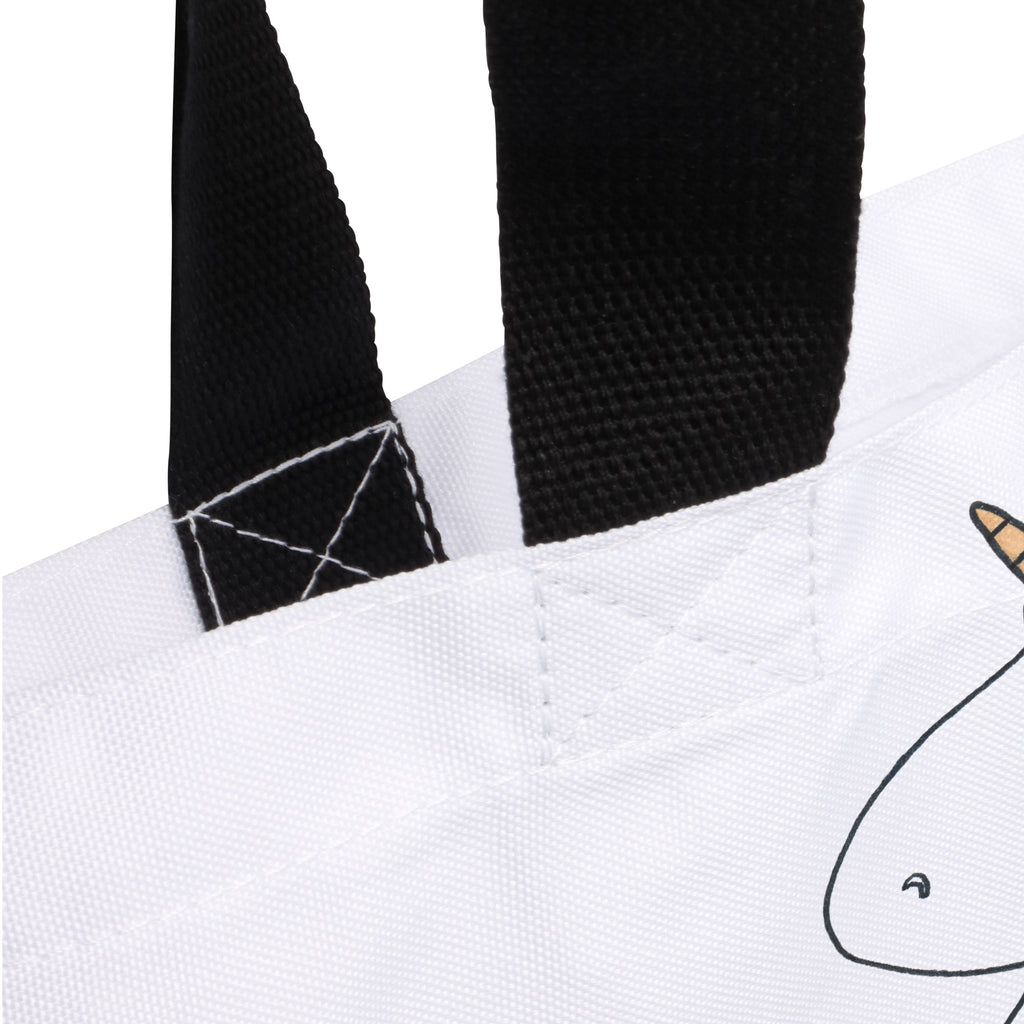 Shopper Einhorn Muffin Beutel, Einkaufstasche, Tasche, Strandtasche, Einkaufsbeutel, Shopper, Schultasche, Freizeittasche, Tragebeutel, Schulbeutel, Alltagstasche, Einhorn, Einhörner, Einhorn Deko, Pegasus, Unicorn, Geburtstag, Backen, Muffin, Kekse, Geburtstagsgrüße, Glückwünsche, Liebesgrüße, Grüße