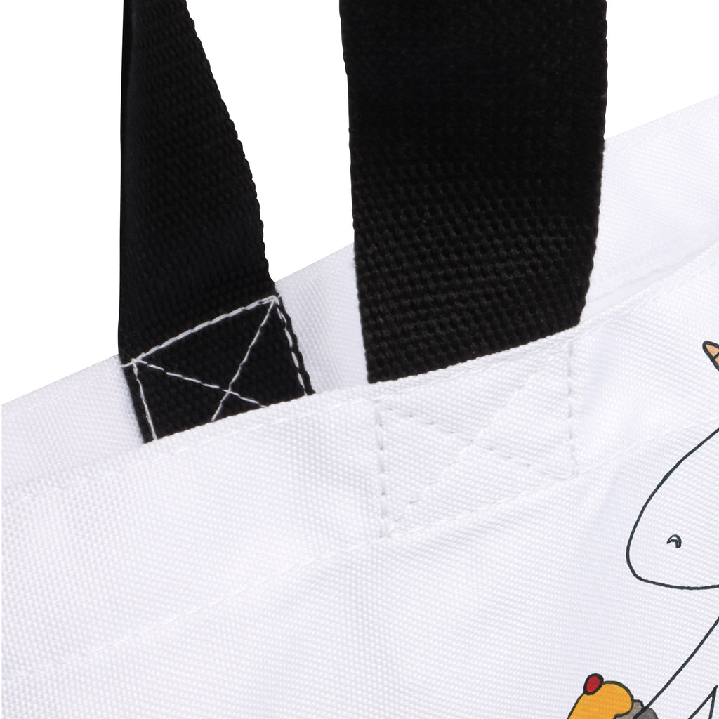 Shopper Einhorn Muffin Beutel, Einkaufstasche, Tasche, Strandtasche, Einkaufsbeutel, Shopper, Schultasche, Freizeittasche, Tragebeutel, Schulbeutel, Alltagstasche, Einhorn, Einhörner, Einhorn Deko, Pegasus, Unicorn, Geburtstag, Backen, Muffin, Kekse, Geburtstagsgrüße, Glückwünsche, Liebesgrüße, Grüße