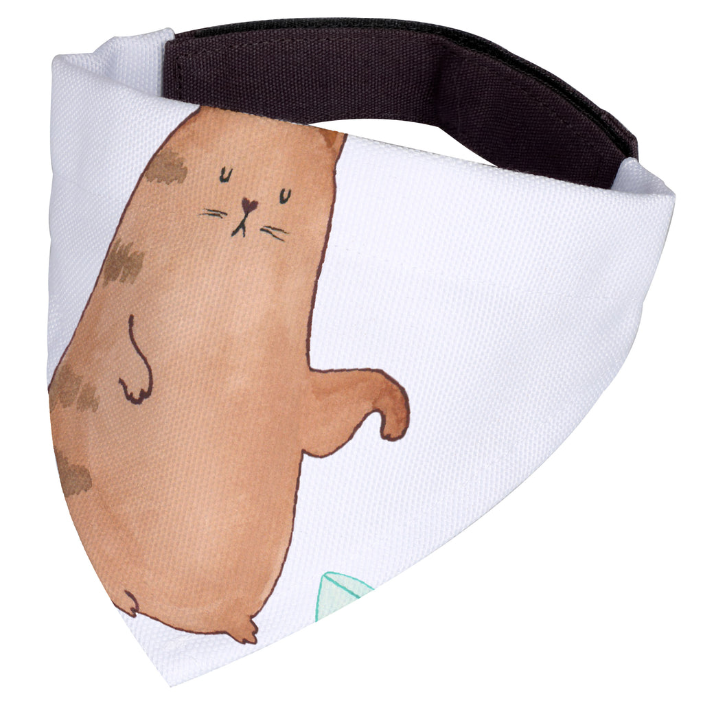 Hundehalstuch L Katze Wasserglas Hundehalstuch, Halstuch, Hunde, Tuch, groß, große Hunde, Katze, Katzenmotiv, Katzenfan, Katzendeko, Katzenfreund, Katzenliebhaber, Katzenprodukte, Katzenartikel, Katzenaccessoires, Katzensouvenirs, Katzenliebhaberprodukte, Katzenmotive, Katzen, Kater, Mietze, Cat, Cats, Katzenhalter, Katzenbesitzerin, Haustier, Wasser, Glas