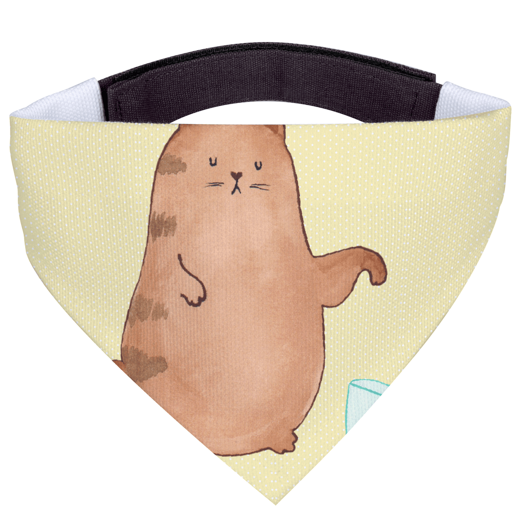 Hundehalstuch L Katze Wasserglas Hundehalstuch, Halstuch, Hunde, Tuch, groß, große Hunde, Katze, Katzenmotiv, Katzenfan, Katzendeko, Katzenfreund, Katzenliebhaber, Katzenprodukte, Katzenartikel, Katzenaccessoires, Katzensouvenirs, Katzenliebhaberprodukte, Katzenmotive, Katzen, Kater, Mietze, Cat, Cats, Katzenhalter, Katzenbesitzerin, Haustier, Wasser, Glas