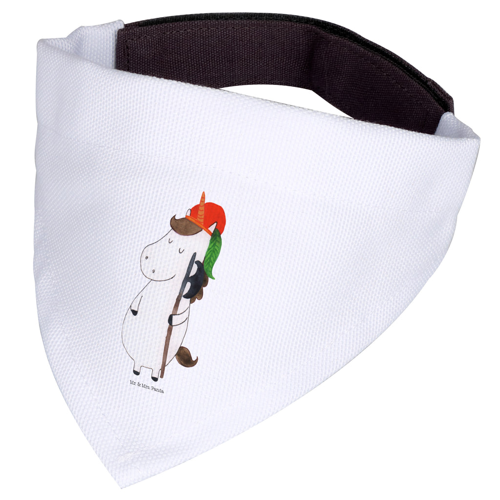 Hundehalstuch L Einhorn Bube Hundehalstuch, Halstuch, Hunde, Tuch, klein, kleine Hunde, Einhorn, Einhörner, Einhorn Deko, Pegasus, Unicorn, Bube, Mittelalter