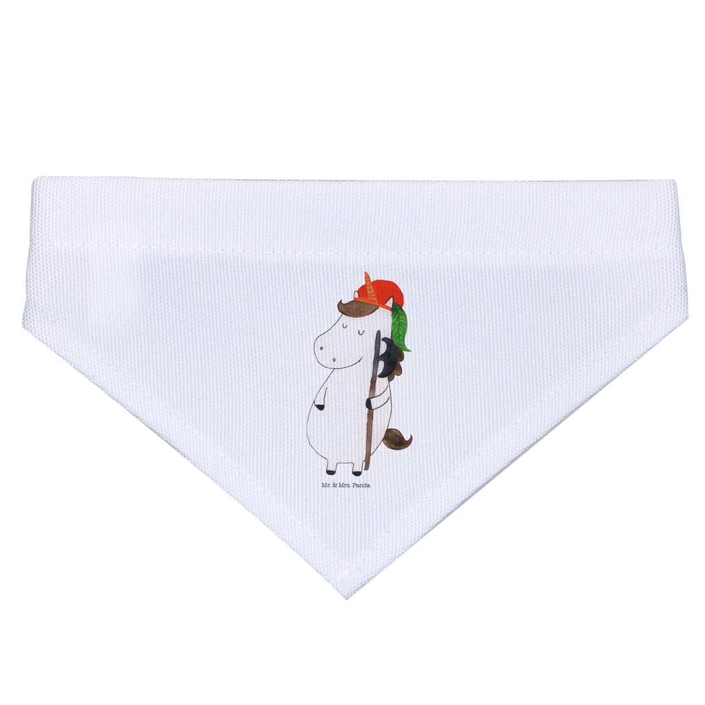 Hundehalstuch L Einhorn Bube Hundehalstuch, Halstuch, Hunde, Tuch, klein, kleine Hunde, Einhorn, Einhörner, Einhorn Deko, Pegasus, Unicorn, Bube, Mittelalter