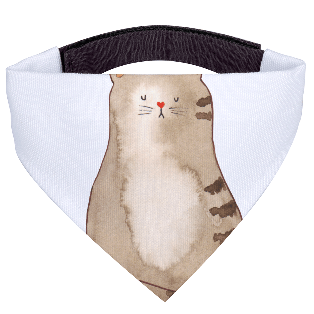 Hundehalstuch M Katze sitzend Hundehalstuch, Halstuch, Hunde, Tuch, mittel, mittelgroße Hunde, Katze, Katzenmotiv, Katzenfan, Katzendeko, Katzenfreund, Katzenliebhaber, Katzenprodukte, Katzenartikel, Katzenaccessoires, Katzensouvenirs, Katzenliebhaberprodukte, Katzenmotive, Katzen, Kater, Mietze, Cat, Cats, Katzenhalter, Katzenbesitzerin, Haustier, Katzenliebe, Lebensinhalt, Liebe, Mittelpunkt, Familie