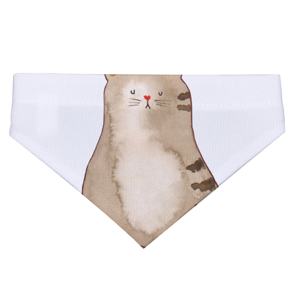 Hundehalstuch M Katze sitzend Hundehalstuch, Halstuch, Hunde, Tuch, mittel, mittelgroße Hunde, Katze, Katzenmotiv, Katzenfan, Katzendeko, Katzenfreund, Katzenliebhaber, Katzenprodukte, Katzenartikel, Katzenaccessoires, Katzensouvenirs, Katzenliebhaberprodukte, Katzenmotive, Katzen, Kater, Mietze, Cat, Cats, Katzenhalter, Katzenbesitzerin, Haustier, Katzenliebe, Lebensinhalt, Liebe, Mittelpunkt, Familie