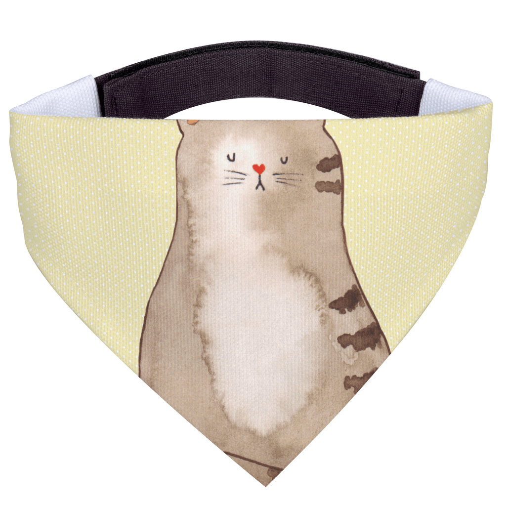 Hundehalstuch M Katze sitzend Hundehalstuch, Halstuch, Hunde, Tuch, mittel, mittelgroße Hunde, Katze, Katzenmotiv, Katzenfan, Katzendeko, Katzenfreund, Katzenliebhaber, Katzenprodukte, Katzenartikel, Katzenaccessoires, Katzensouvenirs, Katzenliebhaberprodukte, Katzenmotive, Katzen, Kater, Mietze, Cat, Cats, Katzenhalter, Katzenbesitzerin, Haustier, Katzenliebe, Lebensinhalt, Liebe, Mittelpunkt, Familie