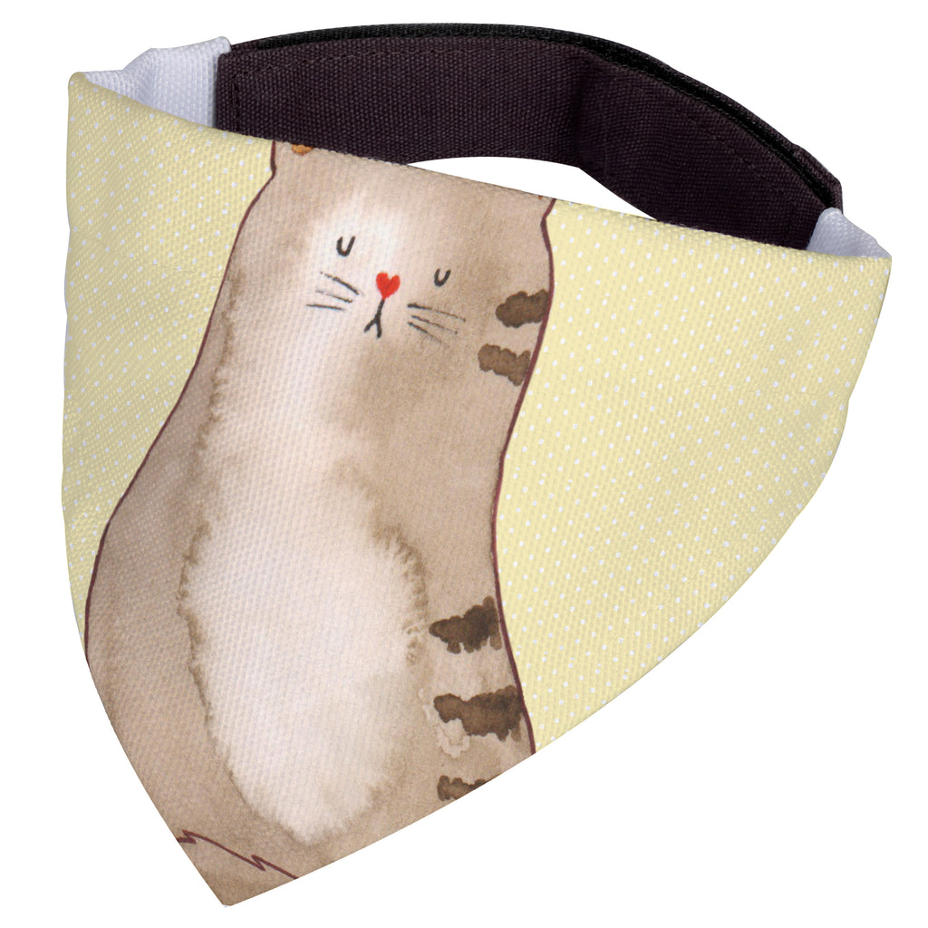 Hundehalstuch M Katze sitzend Hundehalstuch, Halstuch, Hunde, Tuch, mittel, mittelgroße Hunde, Katze, Katzenmotiv, Katzenfan, Katzendeko, Katzenfreund, Katzenliebhaber, Katzenprodukte, Katzenartikel, Katzenaccessoires, Katzensouvenirs, Katzenliebhaberprodukte, Katzenmotive, Katzen, Kater, Mietze, Cat, Cats, Katzenhalter, Katzenbesitzerin, Haustier, Katzenliebe, Lebensinhalt, Liebe, Mittelpunkt, Familie