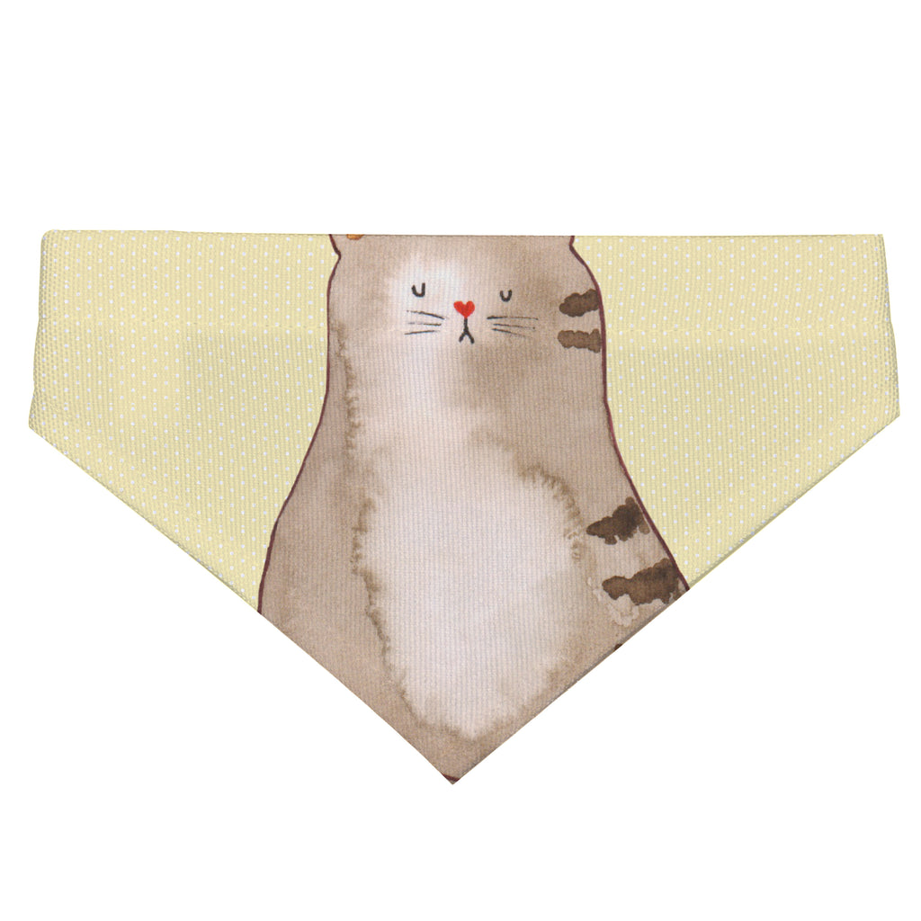 Hundehalstuch M Katze sitzend Hundehalstuch, Halstuch, Hunde, Tuch, mittel, mittelgroße Hunde, Katze, Katzenmotiv, Katzenfan, Katzendeko, Katzenfreund, Katzenliebhaber, Katzenprodukte, Katzenartikel, Katzenaccessoires, Katzensouvenirs, Katzenliebhaberprodukte, Katzenmotive, Katzen, Kater, Mietze, Cat, Cats, Katzenhalter, Katzenbesitzerin, Haustier, Katzenliebe, Lebensinhalt, Liebe, Mittelpunkt, Familie