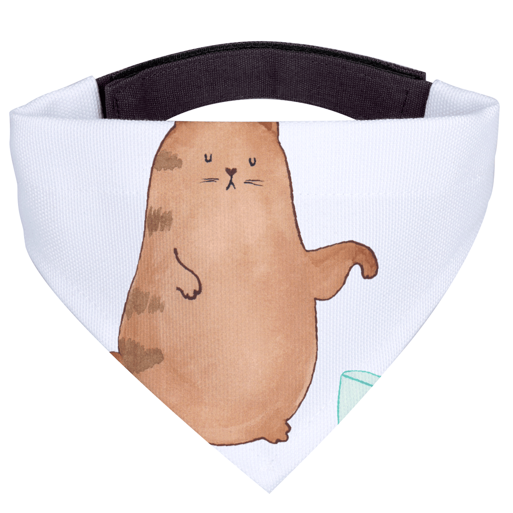 Hundehalstuch L Katze Wasserglas Hundehalstuch, Halstuch, Hunde, Tuch, groß, große Hunde, Katze, Katzenmotiv, Katzenfan, Katzendeko, Katzenfreund, Katzenliebhaber, Katzenprodukte, Katzenartikel, Katzenaccessoires, Katzensouvenirs, Katzenliebhaberprodukte, Katzenmotive, Katzen, Kater, Mietze, Cat, Cats, Katzenhalter, Katzenbesitzerin, Haustier, Wasser, Glas