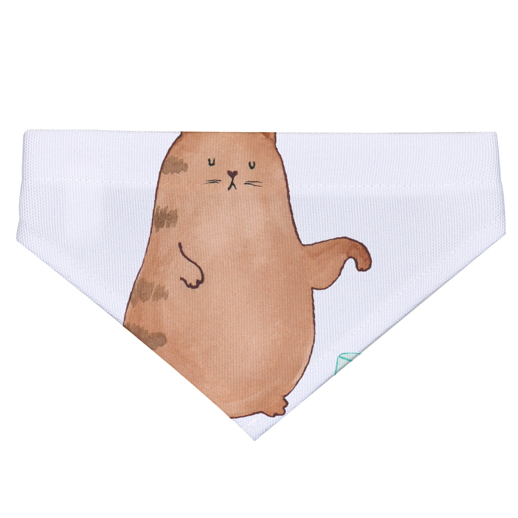 Hundehalstuch L Katze Wasserglas Hundehalstuch, Halstuch, Hunde, Tuch, groß, große Hunde, Katze, Katzenmotiv, Katzenfan, Katzendeko, Katzenfreund, Katzenliebhaber, Katzenprodukte, Katzenartikel, Katzenaccessoires, Katzensouvenirs, Katzenliebhaberprodukte, Katzenmotive, Katzen, Kater, Mietze, Cat, Cats, Katzenhalter, Katzenbesitzerin, Haustier, Wasser, Glas