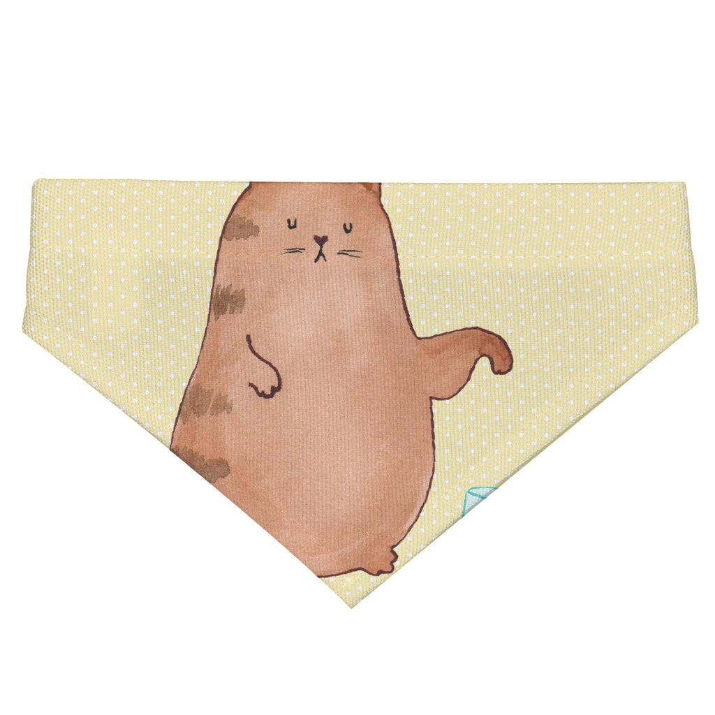 Hundehalstuch L Katze Wasserglas Hundehalstuch, Halstuch, Hunde, Tuch, groß, große Hunde, Katze, Katzenmotiv, Katzenfan, Katzendeko, Katzenfreund, Katzenliebhaber, Katzenprodukte, Katzenartikel, Katzenaccessoires, Katzensouvenirs, Katzenliebhaberprodukte, Katzenmotive, Katzen, Kater, Mietze, Cat, Cats, Katzenhalter, Katzenbesitzerin, Haustier, Wasser, Glas
