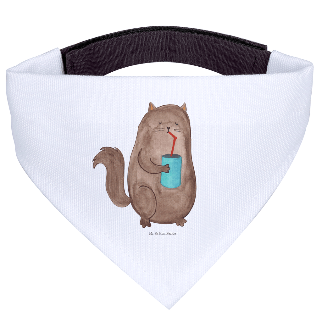 Hundehalstuch M Katze Dose Hundehalstuch, Halstuch, Hunde, Tuch, mittel, mittelgroße Hunde, Katze, Katzenmotiv, Katzenfan, Katzendeko, Katzenfreund, Katzenliebhaber, Katzenprodukte, Katzenartikel, Katzenaccessoires, Katzensouvenirs, Katzenliebhaberprodukte, Katzenmotive, Katzen, Kater, Mietze, Cat, Cats, Katzenhalter, Katzenbesitzerin, Haustier, Futter, Katzenfutter