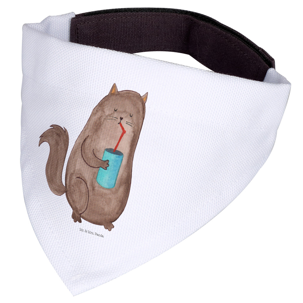 Hundehalstuch M Katze Dose Hundehalstuch, Halstuch, Hunde, Tuch, mittel, mittelgroße Hunde, Katze, Katzenmotiv, Katzenfan, Katzendeko, Katzenfreund, Katzenliebhaber, Katzenprodukte, Katzenartikel, Katzenaccessoires, Katzensouvenirs, Katzenliebhaberprodukte, Katzenmotive, Katzen, Kater, Mietze, Cat, Cats, Katzenhalter, Katzenbesitzerin, Haustier, Futter, Katzenfutter
