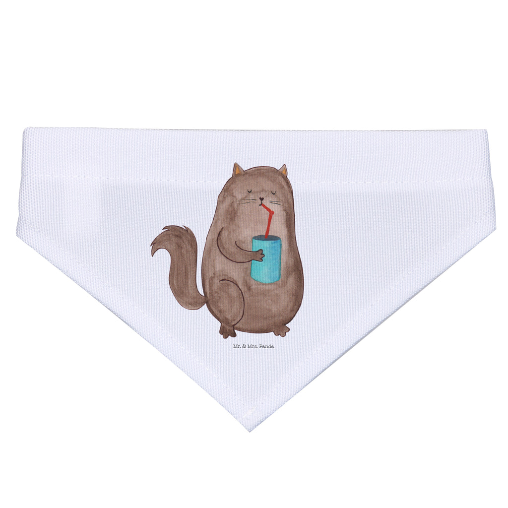 Hundehalstuch M Katze Dose Hundehalstuch, Halstuch, Hunde, Tuch, mittel, mittelgroße Hunde, Katze, Katzenmotiv, Katzenfan, Katzendeko, Katzenfreund, Katzenliebhaber, Katzenprodukte, Katzenartikel, Katzenaccessoires, Katzensouvenirs, Katzenliebhaberprodukte, Katzenmotive, Katzen, Kater, Mietze, Cat, Cats, Katzenhalter, Katzenbesitzerin, Haustier, Futter, Katzenfutter