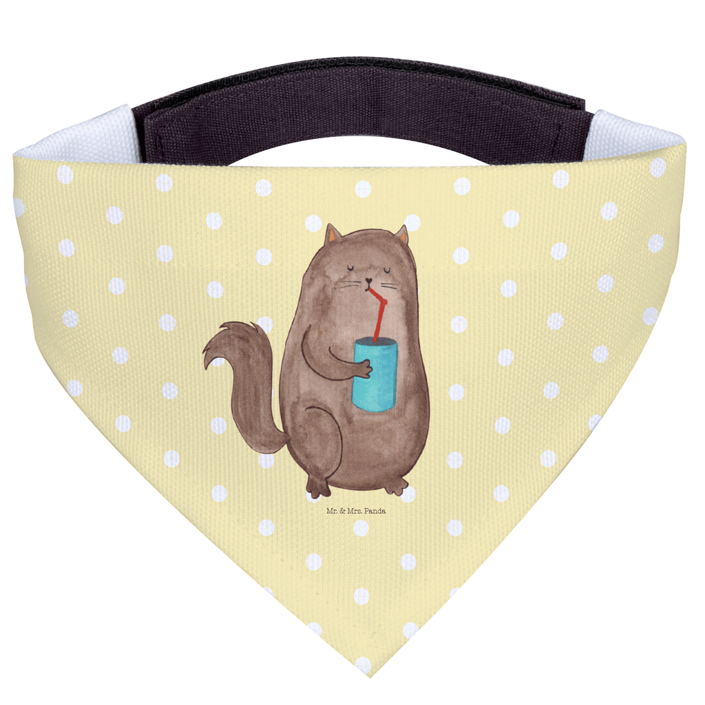 Hundehalstuch M Katze Dose Hundehalstuch, Halstuch, Hunde, Tuch, mittel, mittelgroße Hunde, Katze, Katzenmotiv, Katzenfan, Katzendeko, Katzenfreund, Katzenliebhaber, Katzenprodukte, Katzenartikel, Katzenaccessoires, Katzensouvenirs, Katzenliebhaberprodukte, Katzenmotive, Katzen, Kater, Mietze, Cat, Cats, Katzenhalter, Katzenbesitzerin, Haustier, Futter, Katzenfutter