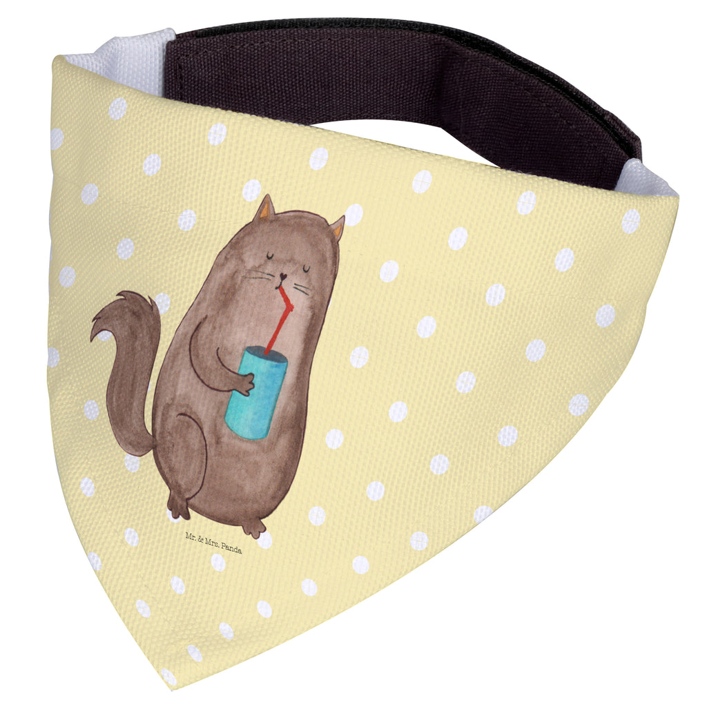 Hundehalstuch M Katze Dose Hundehalstuch, Halstuch, Hunde, Tuch, mittel, mittelgroße Hunde, Katze, Katzenmotiv, Katzenfan, Katzendeko, Katzenfreund, Katzenliebhaber, Katzenprodukte, Katzenartikel, Katzenaccessoires, Katzensouvenirs, Katzenliebhaberprodukte, Katzenmotive, Katzen, Kater, Mietze, Cat, Cats, Katzenhalter, Katzenbesitzerin, Haustier, Futter, Katzenfutter