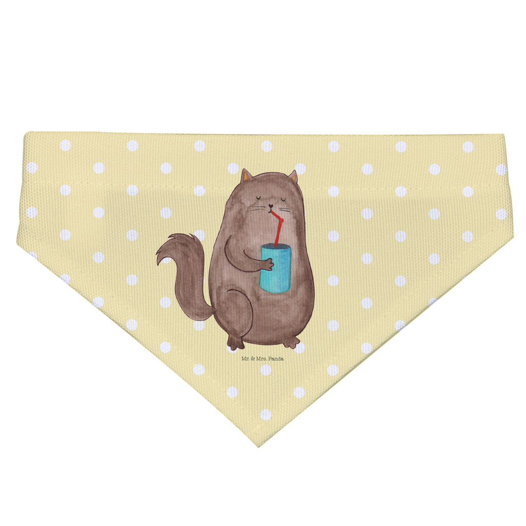 Hundehalstuch M Katze Dose Hundehalstuch, Halstuch, Hunde, Tuch, mittel, mittelgroße Hunde, Katze, Katzenmotiv, Katzenfan, Katzendeko, Katzenfreund, Katzenliebhaber, Katzenprodukte, Katzenartikel, Katzenaccessoires, Katzensouvenirs, Katzenliebhaberprodukte, Katzenmotive, Katzen, Kater, Mietze, Cat, Cats, Katzenhalter, Katzenbesitzerin, Haustier, Futter, Katzenfutter